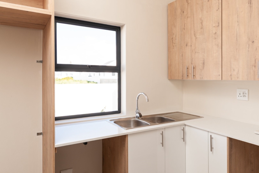 3 Bedroom Property for Sale in Laaiplek Western Cape